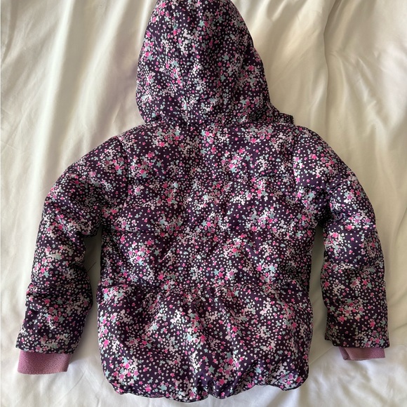 Bundle of 3T Jackets - Picture 5 of 11